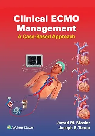 خرید و دانلود نسخه کامل کتاب Clinical ECMO Management: A Case-Based Approach_6a6cf80117e24.webp خرید و دانلود نسخه کامل کتاب Clinical ECMO Management: A Case-Based Approach