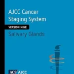 خرید و دانلود نسخه کامل کتاب AJCC Cancer Staging System: Salivary Glands: Version 9 of the AJCC Cancer Staging System