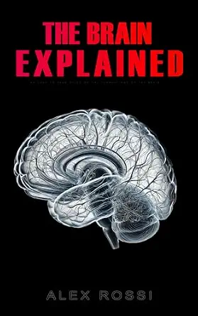 خرید و دانلود نسخه کامل کتاب The Brain Explained_6a68ee7b4c0c9.webp خرید و دانلود نسخه کامل کتاب The Brain Explained