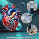 خرید و دانلود نسخه کامل کتاب Innovations in Cardiovascular Imaging: Mastering the New Era of Imaging in Cardiology – For Technologists, Students, and Healthcare Experts (Cath Lab Technologist … Cardiac Diagnostics & Interventions)