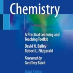 خرید و دانلود نسخه کامل کتاب Clinical Chemistry: A Practical Learning and Teaching Toolkit