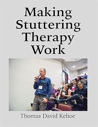 خرید و دانلود نسخه کامل کتاب Making Stuttering Therapy Work_6a6bd6bfbedda.jpeg خرید و دانلود نسخه کامل کتاب Making Stuttering Therapy Work