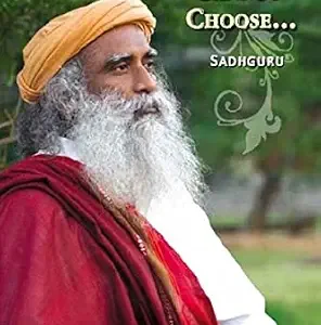 خرید و دانلود نسخه کامل کتاب Compassion Cannot Choose