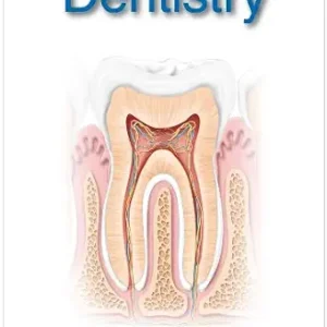 خرید و دانلود نسخه کامل کتاب Dentistry Miniatlas