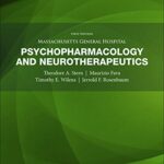 خرید و دانلود نسخه کامل کتاب Massachusetts General Hospital Psychopharmacology and Neurotherapeutics E-Book 1st Edition