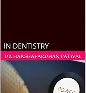 خرید و دانلود نسخه کامل کتاب MICROSURGERY: IN DENTISTRY