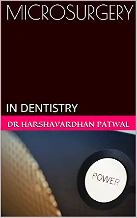 خرید و دانلود نسخه کامل کتاب MICROSURGERY: IN DENTISTRY_6a6819b16caea.webp خرید و دانلود نسخه کامل کتاب MICROSURGERY: IN DENTISTRY
