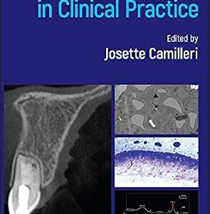 خرید و دانلود نسخه کامل کتاب Endodontic Materials in Clinical Practice