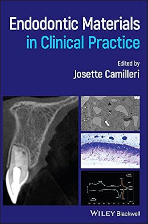 خرید و دانلود نسخه کامل کتاب Endodontic Materials in Clinical Practice_6a678bc5a246c.jpeg خرید و دانلود نسخه کامل کتاب Endodontic Materials in Clinical Practice