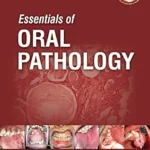 خرید و دانلود نسخه کامل کتاب Essentials of Oral Pathology