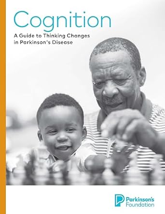 خرید و دانلود نسخه کامل کتاب Cognition: A Guide to Thinking Changes in Parkinson’s Disease_6a68a5125f670.jpeg خرید و دانلود نسخه کامل کتاب Cognition: A Guide to Thinking Changes in Parkinson’s Disease