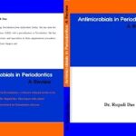 خرید و دانلود نسخه کامل کتاب Antimicrobials in Periodontics