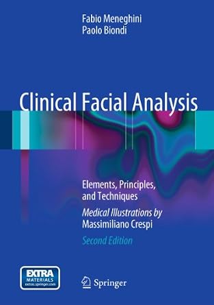 خرید و دانلود نسخه کامل کتاب Clinical Facial Analysis: Elements, Principles, and Techniques_6a685452096f2.jpeg خرید و دانلود نسخه کامل کتاب Clinical Facial Analysis: Elements, Principles, and Techniques
