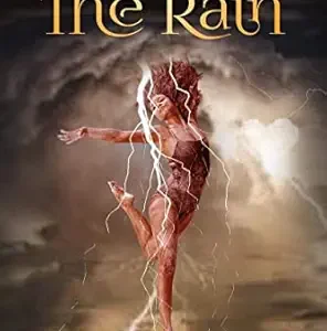 خرید و دانلود نسخه کامل کتاب The Zen of Dancing in the Rain : Becoming One with the Storm