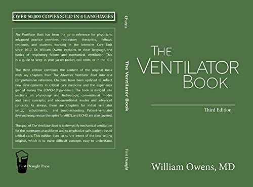 خرید و دانلود نسخه کامل کتاب The Ventilator Book Kindle Edition_6a6cbd697e1e8.jpeg خرید و دانلود نسخه کامل کتاب The Ventilator Book Kindle Edition