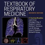 خرید و دانلود نسخه کامل کتاب Murray & Nadel’s Textbook of Respiratory Medicine E-Book (Murray and Nadel’s Textbook of Respiratory Medicine) 7th Edition