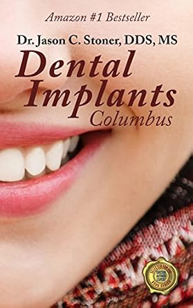 خرید و دانلود نسخه کامل کتاب Dental Implants Columbus_6a6848a56cec1.jpeg خرید و دانلود نسخه کامل کتاب Dental Implants Columbus