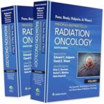 خرید و دانلود نسخه کامل کتاب Perez, Brady, Halperin, and Wazer’s Principles and Practice of Radiation Oncology