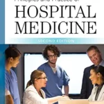 خرید و دانلود نسخه کامل کتاب Principles and Practice of Hospital Medicine, 2nd Edition