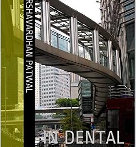 خرید و دانلود نسخه کامل کتاب STERILIZATION: IN DENTAL PRACTICE
