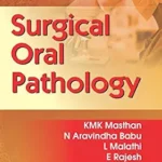 خرید و دانلود نسخه کامل کتاب Surgical Oral Pathology