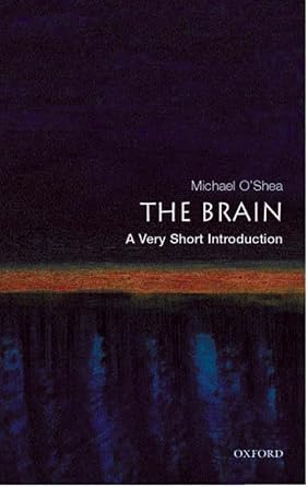 خرید و دانلود نسخه کامل کتاب The Brain: A Very Short Introduction (Very Short Introductions)_6a6d004a98922.jpeg خرید و دانلود نسخه کامل کتاب The Brain: A Very Short Introduction (Very Short Introductions)