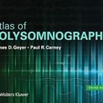 خرید و دانلود نسخه کامل کتاب Atlas of Polysomnography