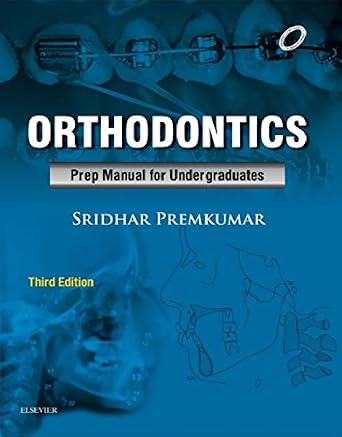 خرید و دانلود نسخه کامل کتاب Orthodontics: Preparatory Manual for Undergraduates- E Book_6a67e81e5aaa0.jpeg خرید و دانلود نسخه کامل کتاب Orthodontics: Preparatory Manual for Undergraduates- E Book