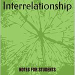 خرید و دانلود نسخه کامل کتاب Endodontic – Periodontic Interrelationship: NOTES FOR STUDENTS