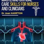 خرید و دانلود نسخه کامل کتاب Hemodynamic Monitoring Made Easy: Mastering Critical Care Skills for Nurses and Clinicians