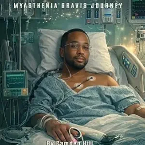خرید و دانلود نسخه کامل کتاب A Body At War