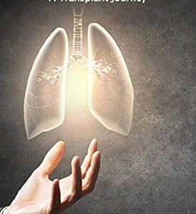 خرید و دانلود نسخه کامل کتاب Take a Breath: A Transplant Journey