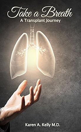 خرید و دانلود نسخه کامل کتاب Take a Breath: A Transplant Journey_6a6b7db75e747.jpeg خرید و دانلود نسخه کامل کتاب Take a Breath: A Transplant Journey