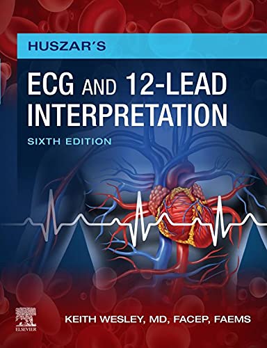 خرید و دانلود نسخه کامل کتاب Huszar’s ECG and 12-Lead Interpretation – E-Book 6th Edition_6a689628f3c48.jpeg خرید و دانلود نسخه کامل کتاب Huszar’s ECG and 12-Lead Interpretation – E-Book 6th Edition