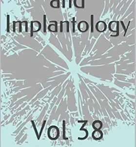 خرید و دانلود نسخه کامل کتاب Orthodontics and Implantology: Vol 38