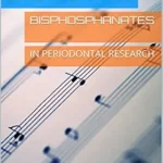 خرید و دانلود نسخه کامل کتاب BISPHOSPHANATES: IN PERIODONTAL RESEARCH