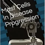 خرید و دانلود نسخه کامل کتاب Mast Cells In Disease Progression: A periodontal Perspective