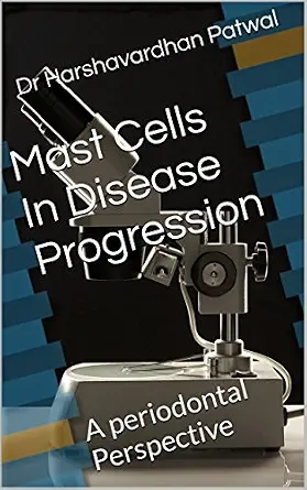 خرید و دانلود نسخه کامل کتاب Mast Cells In Disease Progression: A periodontal Perspective_6a682116c49f7.webp خرید و دانلود نسخه کامل کتاب Mast Cells In Disease Progression: A periodontal Perspective