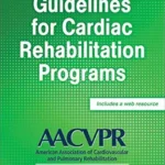 خرید و دانلود نسخه کامل کتاب Guidelines for Cardiac Rehabilitation Programs
