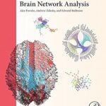 خرید و دانلود نسخه کامل کتاب Fundamentals of Brain Network Analysis