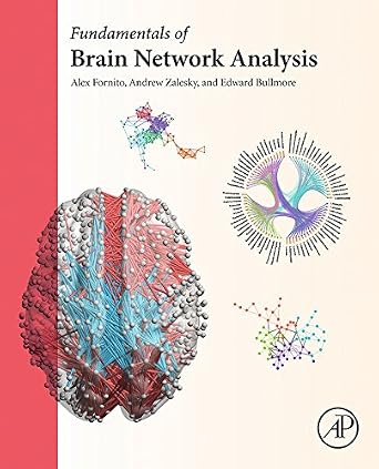 خرید و دانلود نسخه کامل کتاب Fundamentals of Brain Network Analysis_6a6cfe5e062a3.jpeg خرید و دانلود نسخه کامل کتاب Fundamentals of Brain Network Analysis