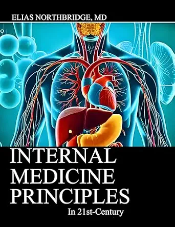 خرید و دانلود نسخه کامل کتاب Internal Medicine Principles in 21st-Century_6a6c6e0413be5.webp خرید و دانلود نسخه کامل کتاب Internal Medicine Principles in 21st-Century