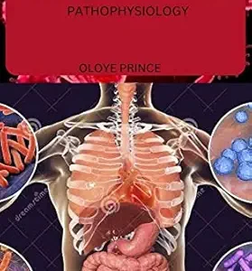 خرید و دانلود نسخه کامل کتاب PATHOPHYSIOLOGY: INTRODUCTION INTO THE PROVINCE OF PATHOPHYSIOLOGY