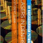 خرید و دانلود نسخه کامل کتاب LASERS IN DENTISTRY: A STUDENT GUIDE