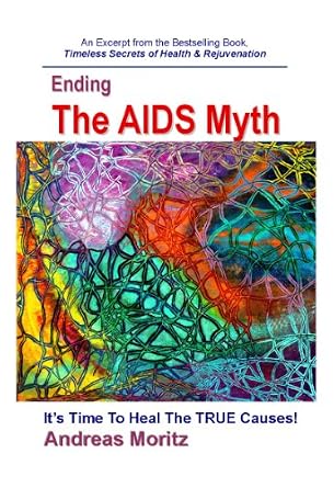 خرید و دانلود نسخه کامل کتاب Ending the AIDS Myth_6a69aa0c0ac72.jpeg خرید و دانلود نسخه کامل کتاب Ending the AIDS Myth