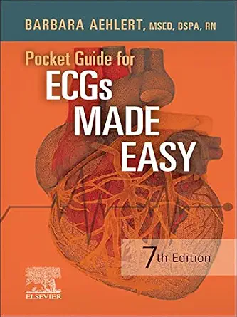 خرید و دانلود نسخه کامل کتاب Pocket Guide for ECGs Made Easy – E-Book_6a6cfa6ba7485.webp خرید و دانلود نسخه کامل کتاب Pocket Guide for ECGs Made Easy – E-Book