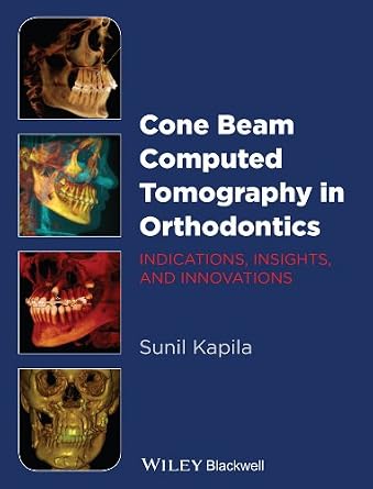 خرید و دانلود نسخه کامل کتاب Cone Beam Computed Tomography in Orthodontics: Indications, Insights, and Innovations_6a683d401a3e9.jpeg خرید و دانلود نسخه کامل کتاب Cone Beam Computed Tomography in Orthodontics: Indications, Insights, and Innovations