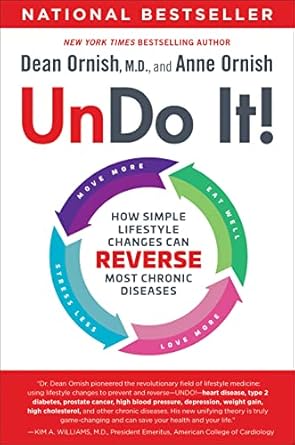 خرید و دانلود نسخه کامل کتاب Undo It!: How Simple Lifestyle Changes Can Reverse Most Chronic Diseases_6a687dc7b9fe5.jpeg خرید و دانلود نسخه کامل کتاب Undo It!: How Simple Lifestyle Changes Can Reverse Most Chronic Diseases