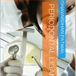 خرید و دانلود نسخه کامل کتاب Periodontal Ligament: A Short Hand Note