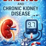 خرید و دانلود نسخه کامل کتاب Living with Diabetes and Chronic Kidney Diseases